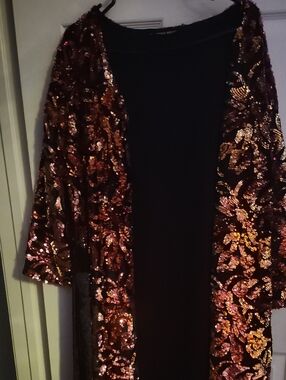 This Is A Show Stopper !